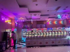 -万达影城(南昌红谷滩IMAX激光店)