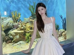-合肥海洋世界