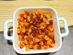 -小食迹贵阳丝娃娃(世纪金源店)
