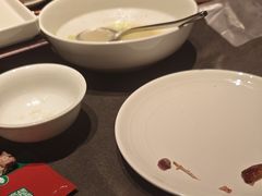 -老湘亲·品鉴湘菜(湖里店)