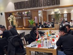-白氏兄弟烧烤(尹家沟店)