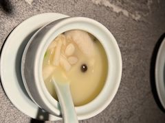 鱼羊鲜-马旺子·川小馆