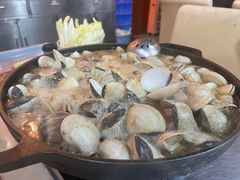 招牌卜卜贝-顺德哥卜卜贝(旗舰店)