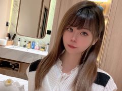 -澜笙Spa