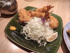 -和幸(春熙路群光广场店)