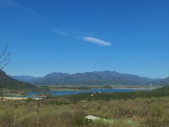 -辛庄国际文化艺术区