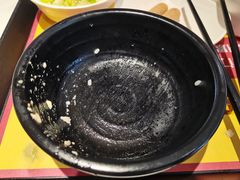 -老娘舅(吴山路店)