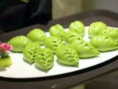 -玺尊龙·云岭四季(西南店)