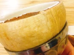 泰国椰皇冻-食盈碗仔翅(星玺广场店)