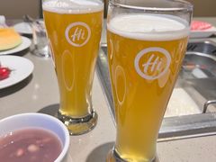 -海底捞火锅(茂业店)