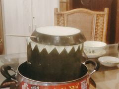 -尚竹阁冬瓜盅·18年地标美食(平洲店)