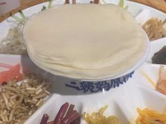 -怪噜范·老贵阳街头名小吃(汇金星力城店)