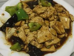-白洋淀景区