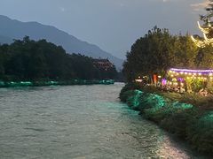-凤栖山