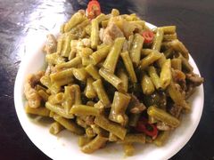 -玺子牛肉面