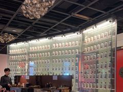 -黔香阁·味(花木店)