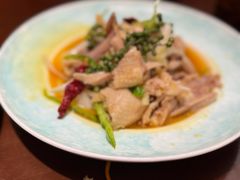 -那拉提之疆·新疆菜(美院店)