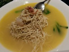 淮阳干丝-福1039(愚园路店)