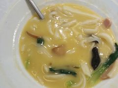 -焰鱼(昌建广场店)