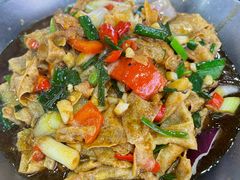 -江西小炒(古方店)