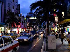 -アニメイト那覇国際通り店(那霸國際通店)