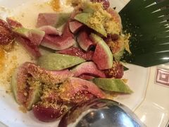 -Siam泰餐厅(水上公园店)