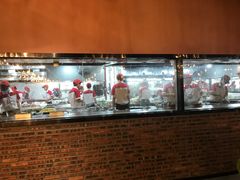 -79号渔船海鲜饭店(华强北店)