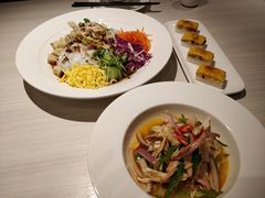 -九毛九西北菜(番禺万达店)