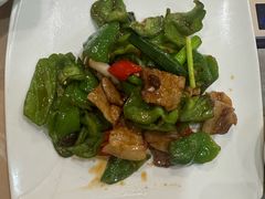 -海大大蒸汽海鲜餐厅·粤菜·特色小炒(欢乐颂店)