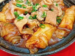 -虾饺妹·酒家(金碧店)