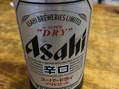 -米彩料理(西丽店)