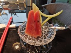 -夜宴江景餐厅