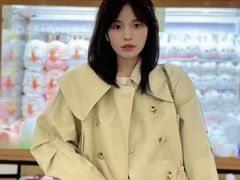 -伊势丹(现代城店)