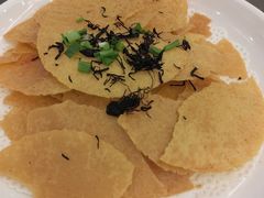 -浔味·山屿湖·正宗淳牌全鱼宴老字号