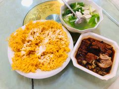 -蒲氏烤鸭(百寿路店)