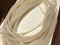-李不管把把烧(火车南站店)