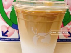 -瑞幸咖啡(1+1大厦店)