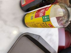-馄饨侯(前门店)