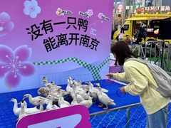 -金茂览秀城