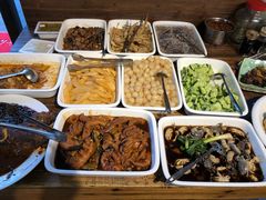 -开鑫鱼厂·宁波海鲜(前程智慧城店)
