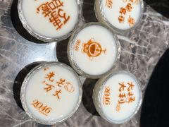 -2046湘味厨房(深圳湾店)