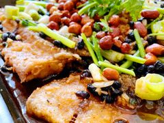 -孟记粥铺·家常菜·烧烤·粥(亚运村店)