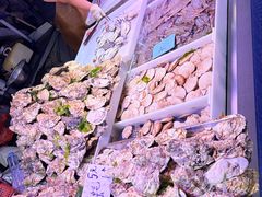 -桃源市场(解放路店)