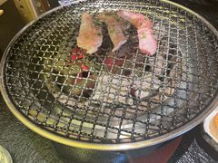 -樱嘢·炭火烧肉(惠南店)