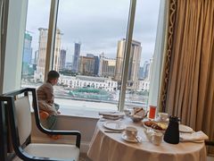 -澳门威尼斯人综合度假区