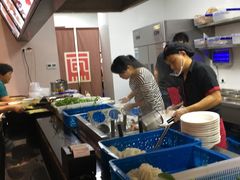 -瓦记米粉(东鼓道店)