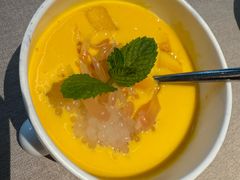 -明州府(文化广场店)