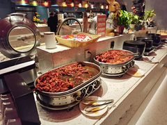 -海德温泉生活馆(朝阳大悦城店)