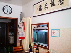-香满居张记小厨私房菜(青岛站店)