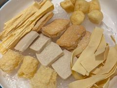 -洪长兴(广西北路店)